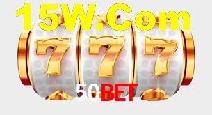 50Bet,50Bet Casino