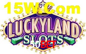 50 Bet