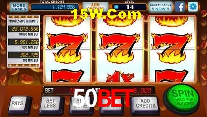 Segurança 2FA 50Bet