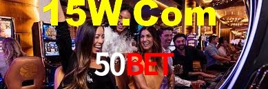 Ofertas Imperdíveis na 50Bet: Promoções e Bônus Que Valem a Pena