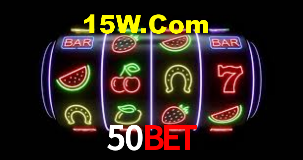 50 Bet