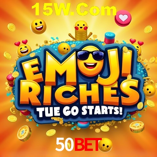 Secure Login 50Bet