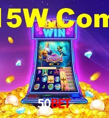 50Bet