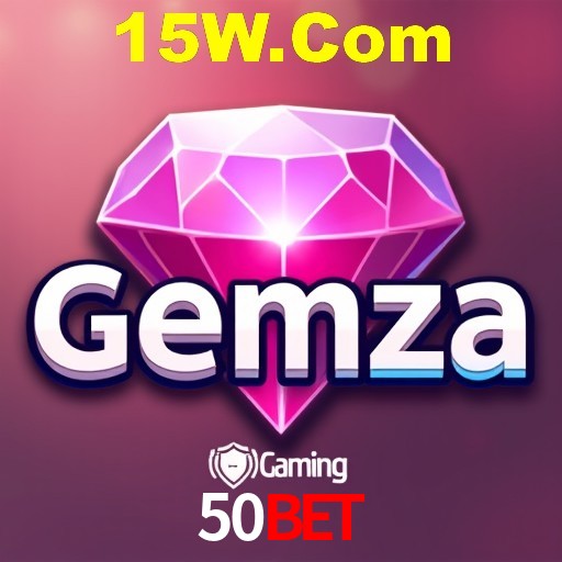 A Experiência Imersiva dos Cassinos Ao Vivo no 50Bet