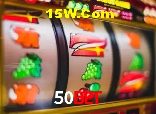 Tecnologia da Plataforma 50Bet