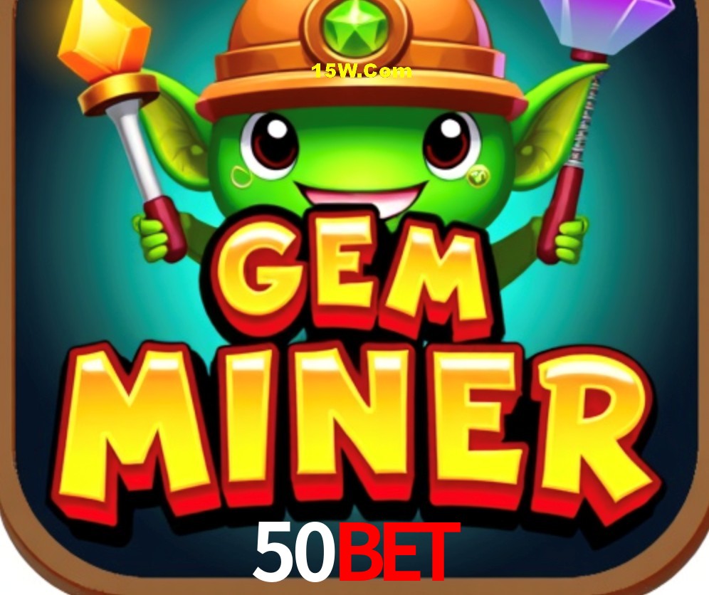 Casino VIP 50Bet
