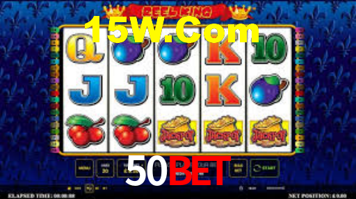 50 Bet