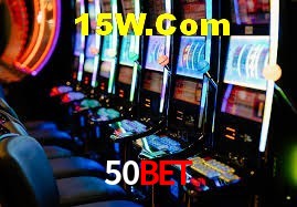 Football Betting 50Bet