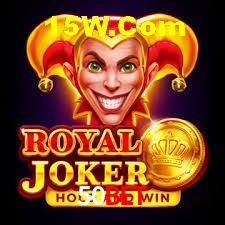 Basketball Betting 50Bet