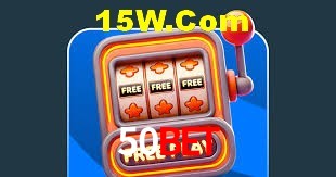Crash Games Strategies 50Bet