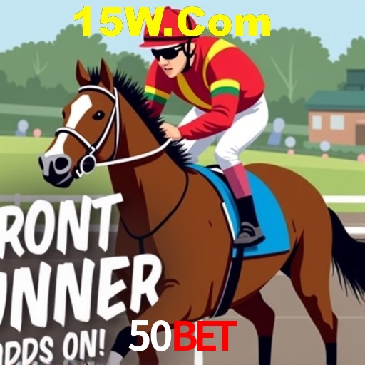 Slot Games 50Bet