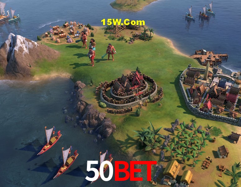 Jogo Spaceman 50Bet