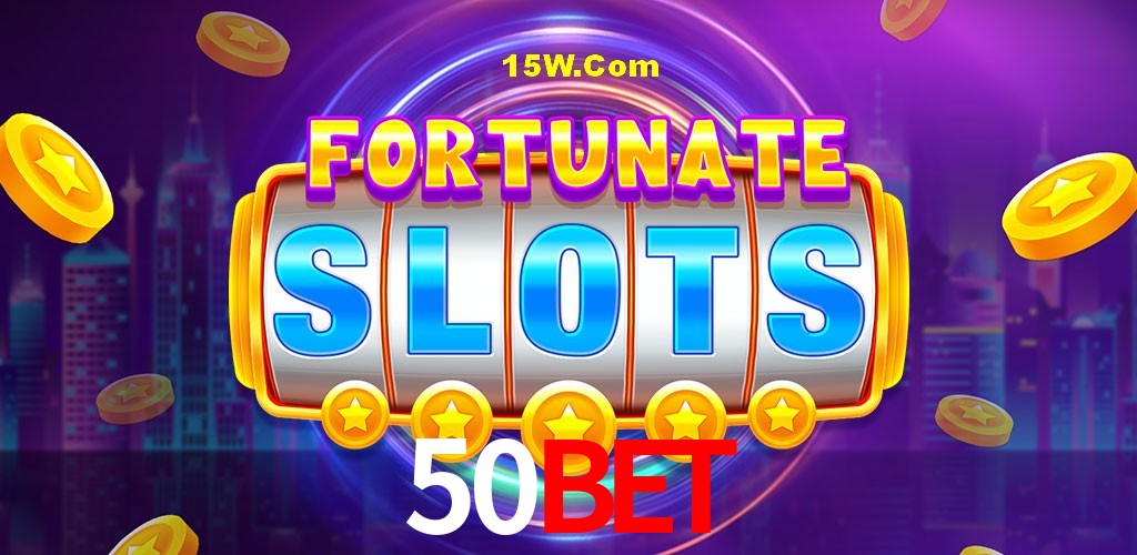 Statistics 50Bet