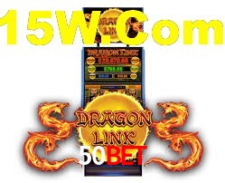 Programa VIP 50Bet