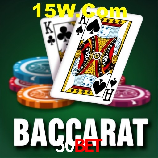 Inovações de Jogos na 50Bet: O Futuro das Experiências Interativas