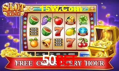 Estatísticas Crash Games 50Bet