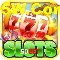 50Bet