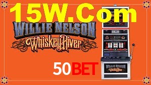 Premium Interface 50Bet