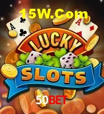 Avaliações dos Jogadores 50Bet