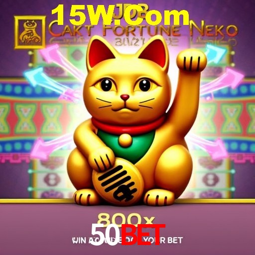 Inovações de Jogos na 50Bet: O Futuro das Experiências Interativas