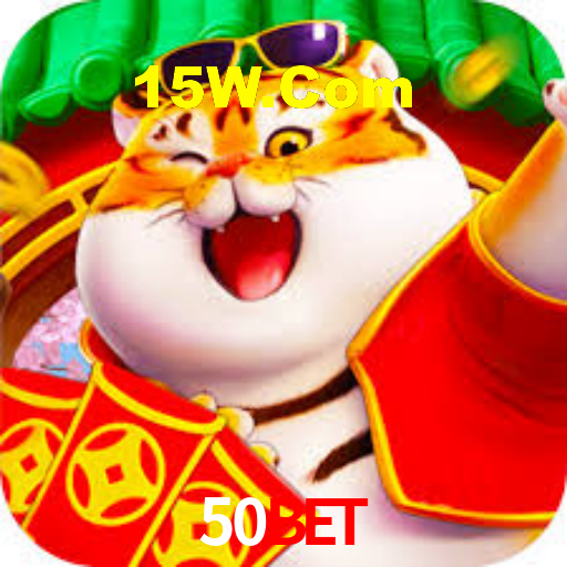 50Bet