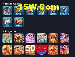 Crash Games Statistics 50Bet