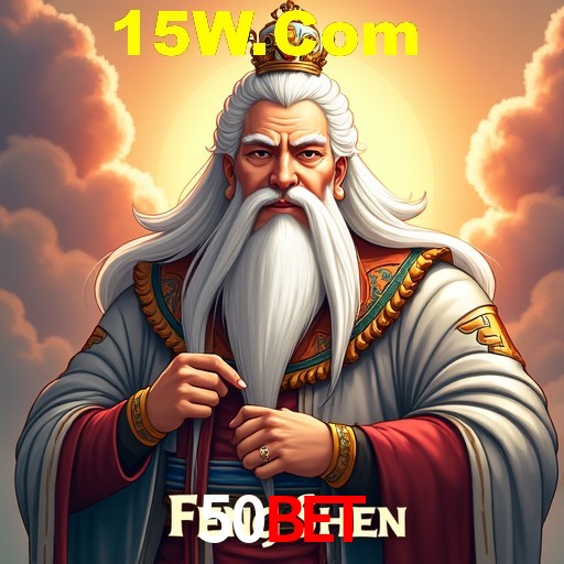 Flash Promotion 50Bet
