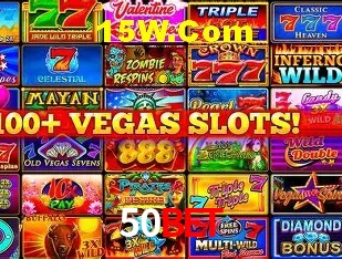 Login Seguro 50Bet