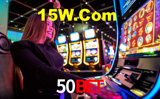 50Bet,50Bet Casino