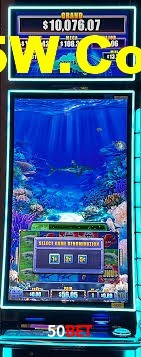 Live Casino 50Bet