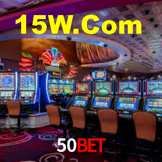 50Bet