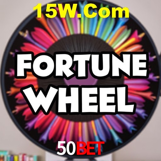 Desvendando o Mundo dos Jogos Virtuais na 50Bet