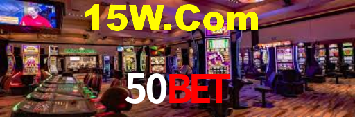 50Bet,50Bet Casino