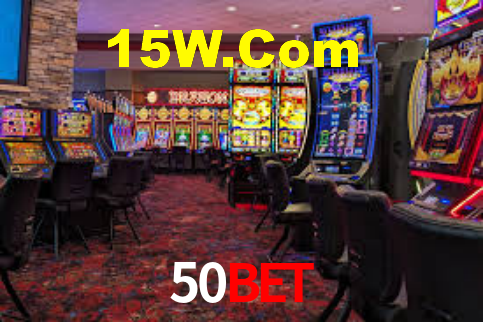 50Bet