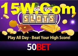 50Bet