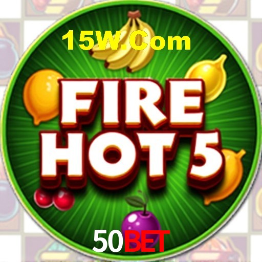 PIX Instantâneo 50Bet