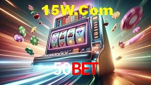 Aviator Game 50Bet