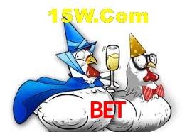 Sports Statistics 50Bet