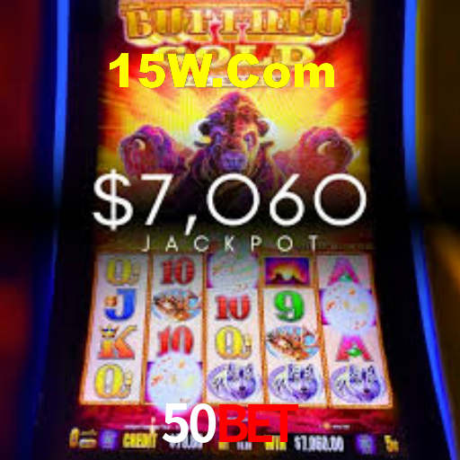 50Bet