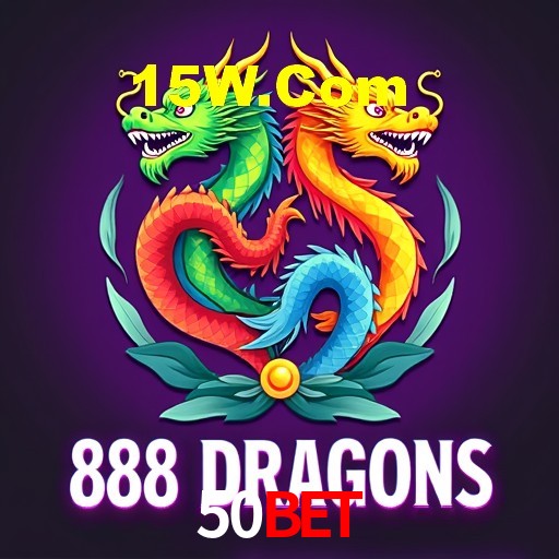 Programa VIP 50Bet