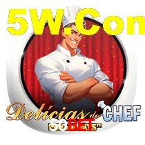 Welcome Bonus 50Bet