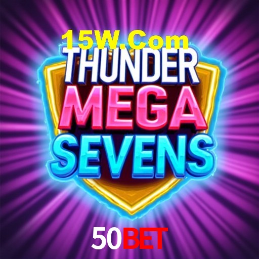 Bônus Diários 50Bet