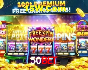 Sistemas de Segurança 50Bet
