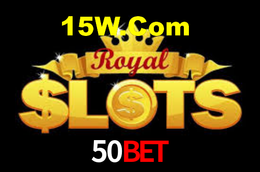 Sinta a adrenalina dos jogos de cassino com 50Bet