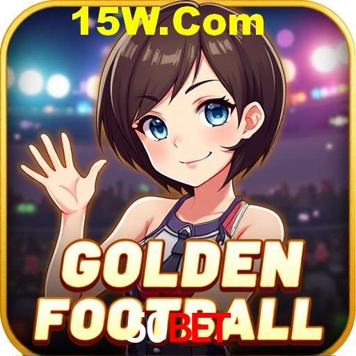 Exclusive Offers 50Bet