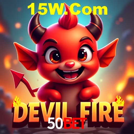 A Revolução dos Aplicativos de Jogos no 50Bet