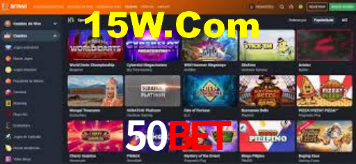 50Bet: Jogue Crash e Experimente Alta Recompensa Instantânea