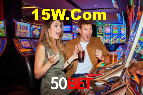 50Bet,50Bet Casino