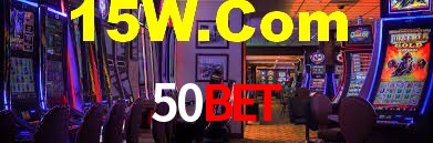 50Bet App Interface