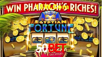 Benefícios da Conta 50Bet
